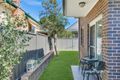 Property photo of 1/32 Chapel Street St Marys NSW 2760