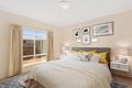 Property photo of 19/877 Plenty Road South Morang VIC 3752