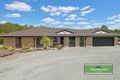 Property photo of 78-82 Cascara Drive Cedar Vale QLD 4285