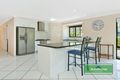 Property photo of 78-82 Cascara Drive Cedar Vale QLD 4285