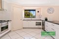 Property photo of 78-82 Cascara Drive Cedar Vale QLD 4285