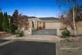 Property photo of 9 Hurlingham Place Caroline Springs VIC 3023