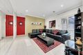 Property photo of 9 Hurlingham Place Caroline Springs VIC 3023