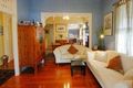 Property photo of 1/65 Wickham Street Morningside QLD 4170