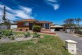 Property photo of 14 Ackland Road Mount Tarcoola WA 6530