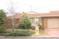 Property photo of 2/35 Roseberry Avenue Keilor Downs VIC 3038