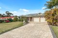 Property photo of 26 Maxwell Crescent Sanctuary Point NSW 2540