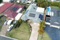 Property photo of 26 Maxwell Crescent Sanctuary Point NSW 2540