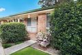 Property photo of 25/28 Deaves Road Cooranbong NSW 2265