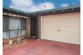 Property photo of 18 Rhine Way Swan View WA 6056