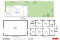 Property photo of 72 Caniaba Street South Lismore NSW 2480