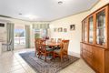 Property photo of 81A York Street Strathmore VIC 3041