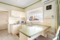 Property photo of 81A York Street Strathmore VIC 3041