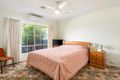 Property photo of 81A York Street Strathmore VIC 3041