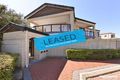 Property photo of 3/10 Leila Street Cannington WA 6107