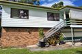 Property photo of 10/24 Ariel Avenue Kingston QLD 4114