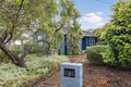 Property photo of 5 Lawson Avenue Singleton Heights NSW 2330