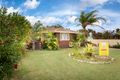 Property photo of 5 Petchell Street Rangeway WA 6530