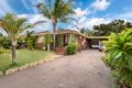 Property photo of 5 Petchell Street Rangeway WA 6530