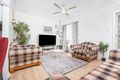 Property photo of 5 Petchell Street Rangeway WA 6530