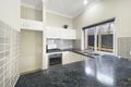 Property photo of 15 Hillsborough Place Springfield Lakes QLD 4300