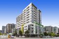 Property photo of 309/66 Manning Street South Brisbane QLD 4101