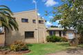 Property photo of 2/2 Aruma Street Wilsonton Heights QLD 4350