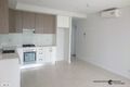 Property photo of 7/2-6 Bede Street Strathfield South NSW 2136