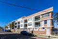 Property photo of 7/2-6 Bede Street Strathfield South NSW 2136