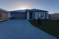 Property photo of 7 Larcom Road Lakelands WA 6180