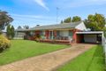 Property photo of 45 Angle Road Leumeah NSW 2560