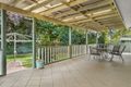 Property photo of 45 Angle Road Leumeah NSW 2560