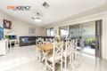 Property photo of 8 Garton Road Spring Farm NSW 2570