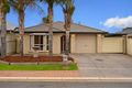 Property photo of 25 Tasos Drive Munno Para West SA 5115