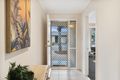 Property photo of 25 Tasos Drive Munno Para West SA 5115