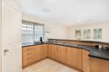 Property photo of 25 Tasos Drive Munno Para West SA 5115