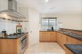Property photo of 25 Tasos Drive Munno Para West SA 5115