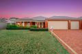 Property photo of 3 Knoop Drive Byford WA 6122
