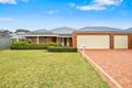 Property photo of 3 Knoop Drive Byford WA 6122