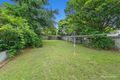 Property photo of 27 Boothby Street Kedron QLD 4031