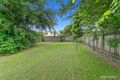 Property photo of 27 Boothby Street Kedron QLD 4031
