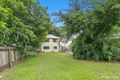 Property photo of 27 Boothby Street Kedron QLD 4031