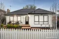 Property photo of 1/19 Monckton Road Bundoora VIC 3083