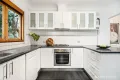 Property photo of 1/19 Monckton Road Bundoora VIC 3083