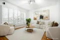 Property photo of 1/19 Monckton Road Bundoora VIC 3083