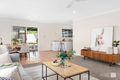 Property photo of 52 Mashobra Street Mitchelton QLD 4053