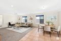 Property photo of 52 Mashobra Street Mitchelton QLD 4053