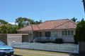 Property photo of 16 Brooke Avenue Southport QLD 4215