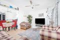 Property photo of 5 Petchell Street Rangeway WA 6530