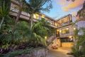 Property photo of 32 Grover Avenue Cromer NSW 2099